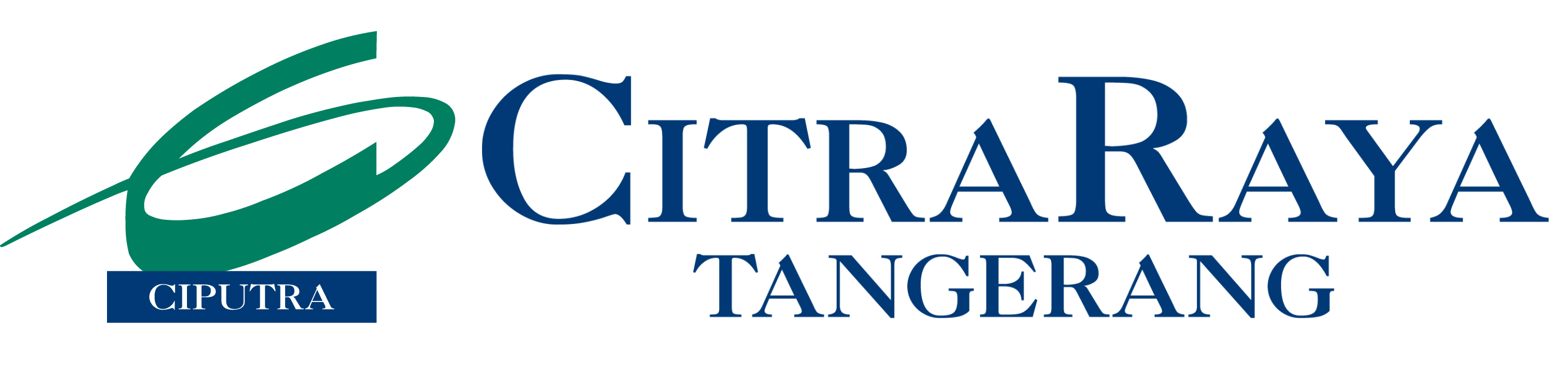Logo-Citra-Raya-Tangerang